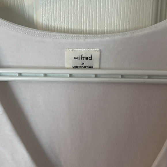 Aritzia body suit - Picture 2 of 3